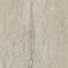 плитка Paradyz Infinity 59,8x119,8 crema gres rekt mat