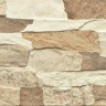 фасадний камінь Cerrad Aragon 45x15 beige