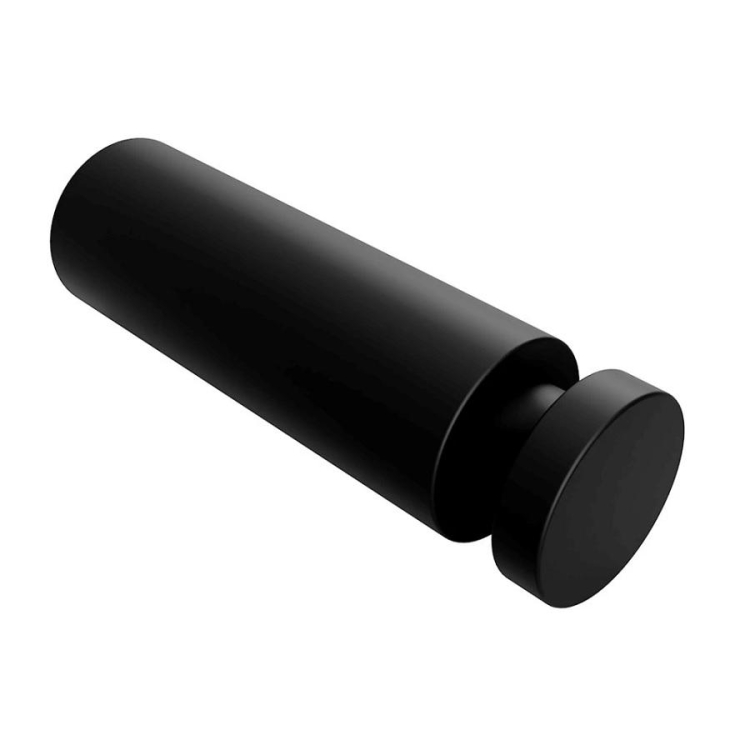 крючок Bemeta Dark (104506080)