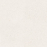 плитка Inspiro Delton Blanco 60x120
