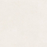 плитка Inspiro Delton Blanco 60x120