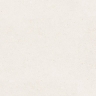 плитка Inspiro Delton Blanco 60x120
