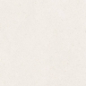 плитка Inspiro Delton Blanco 60x120