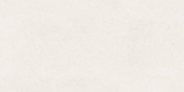 плитка Inspiro Delton Blanco 60x120