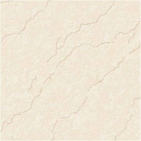 плитка Inspiro Soluble Salt 60x60 (1004)