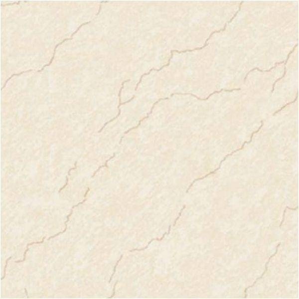 плитка Inspiro Soluble Salt 60x60 (1004)