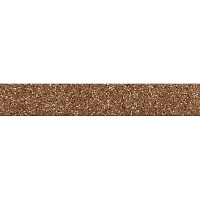 плинтус Cersanit Milton 7x59,8 коричневый (TDZZ1250826186)