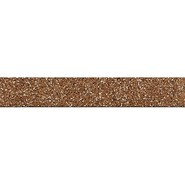 плинтус Cersanit Milton 7x59,8 коричневый (TDZZ1250826186)