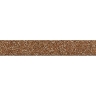 плинтус Cersanit Milton 7x59,8 коричневый (TDZZ1250826186)