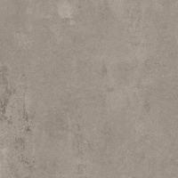плитка Paradyz Pure art 59,5x59,5x2 dark grey, mat, rekt.