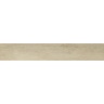 плитка Paradyz Roble 29,4x180 beige