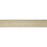 плитка Paradyz Roble 29,4x180 beige