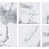 плитка Inspiro Dimetrio White 60x60 (YH2-WM2)