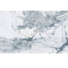 плитка Inspiro Dimetrio White 60x60 (YH2-WM2)
