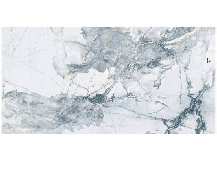 плитка Inspiro Dimetrio White 60x60 (YH2-WM2)