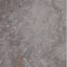 плитка Inspiro Dandelion 60x120 (612F17)
