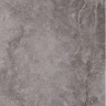 плитка Inspiro Dandelion 60x120 (612F17)