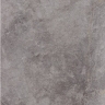 плитка Inspiro Dandelion 60x120 (612F17)