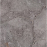 плитка Inspiro Dandelion 60x120 (612F17)