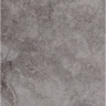 плитка Inspiro Dandelion 60x120 (612F17)