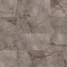 плитка Inspiro Silver Root Dark Grey Glossy 60x120 (SR12603Q)