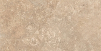 плитка QUA Granite Sg 60x120 Crema Travertino