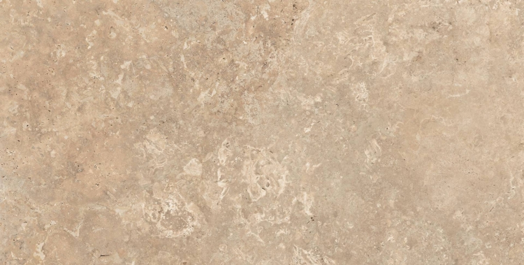 плитка QUA Granite Sg 60x120 Crema Travertino