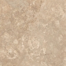 плитка QUA Granite Sg 60x120 Crema Travertino