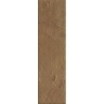 плитка Paradyz Sundown 6,6x24,5 sand, mat, structura