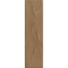 плитка Paradyz Sundown 6,6x24,5 sand, mat, structura