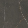 плитка Paradyz Linearstone 59,8x119,8 brown rect mat