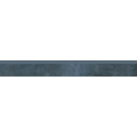 цоколь Paradyz Chromatic 7,2x59,8 grafit