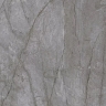 плитка My Way Paradyz Visioner 119,8x279,8 grey gres rekt soft
