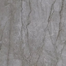 плитка My Way Paradyz Visioner 119,8x279,8 grey gres rekt soft