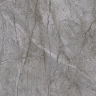 плитка My Way Paradyz Visioner 119,8x279,8 grey gres rekt soft