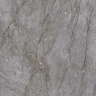 плитка My Way Paradyz Visioner 119,8x279,8 grey gres rekt soft