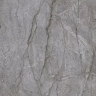плитка My Way Paradyz Visioner 119,8x279,8 grey gres rekt soft
