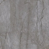 плитка My Way Paradyz Visioner 119,8x279,8 grey gres rekt soft