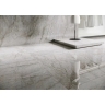 плитка My Way Paradyz Visioner 119,8x279,8 grey gres rekt soft