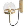 бра TooLight золото (OSW-06678)