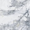 плитка Inspiro Dimetrio White 60x120 (YH2-WM)