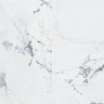 плитка Inspiro Dimetrio White 60x120 (YH2-WM)