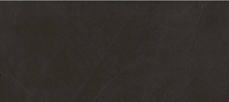 плитка Inspiro Hennessy Deep Coffee Pol 120x270 (LG1227ZS0914)