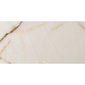 плитка Inspiro Suzuki Onyx Beige 60x120