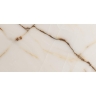 плитка Inspiro Suzuki Onyx Beige 60x120