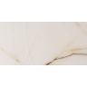 плитка Inspiro Suzuki Onyx Beige 60x120