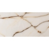 плитка Inspiro Suzuki Onyx Beige 60x120