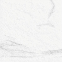 плитка STile Ceramic Luxa 60x60