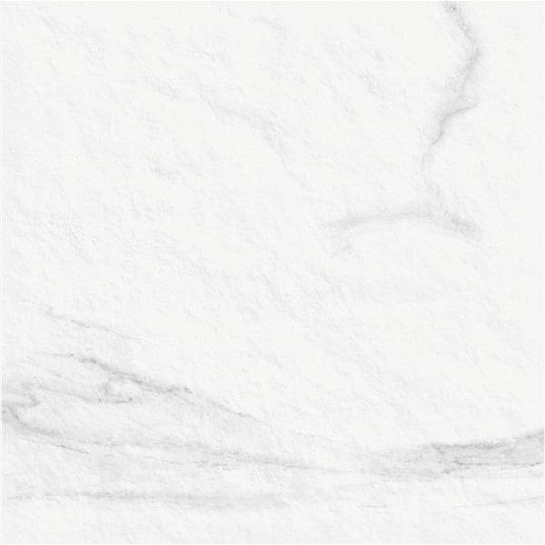 плитка STile Ceramic Luxa 60x60