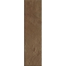 плитка Paradyz Sundown 6,6x24,5 terra, mat, structura